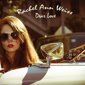 Dear Love