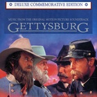 Randy Edelman - Gettysburg (Deluxe Edition) CD1