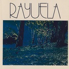 Rayuela (Remastered 2003)