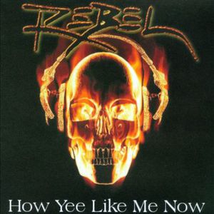 How Yee Like Me Now