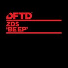ZDS - Be (EP)