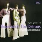 The Best Of Reparata & The Delrons