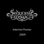 Seducer's Embrace - Internet Promo (EP)