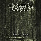 Seducer's Embrace - Sea Of Trees (EP)