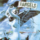 The Angels - Beyond Salvation