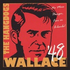 The Hangdogs - Wallace '48