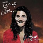 Tommy Bolin - Teaser (Deluxe Edition)