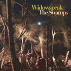 Widowspeak - The Swamps (EP)