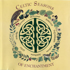 Will Millar - Celtic Seasons Of Enchantment