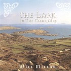 Will Millar - The Lark In The Clear Aire