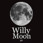 Willy Moon (EP)