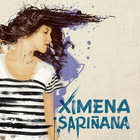 Ximena Sariñana - Ximena Sarinana