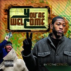 YC The Cynic - You're Welcome