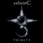YelworC - Trinity