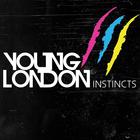 Young London - Instincts (EP)