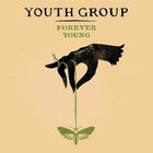 Youth Group - Forever Young (CDS)