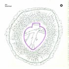 ZDS - Sacred Heart (EP)