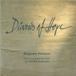 Diaries Of Hope