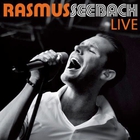 Rasmus Seebach - Live