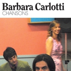 Barbara Carlotti - Chansons (EP)