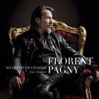 Florent Pagny - Ma Liberte De Chanter (Live Acoustique) CD1