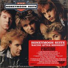 Honeymoon Suite - Racing After Midnight (Rock Candy Remaster)