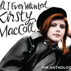 All I Ever Wanted: The Anthology CD1