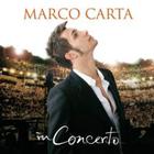 Marco Carta In Concerto