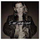 I Am Shelby Lynne (Deluxe Edition)