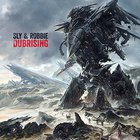 Sly & Robbie - Dubrising