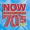 Francis Lai - Now That's What I Call Music! 70's (Deluxe Edition) CD2