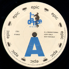 Alexander O'Neal - What Is This Thing Called Love (One World Club Mixes) (VLS)