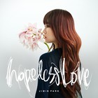 Jimin Park - Hopeless Love (CDS)