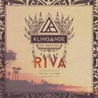 Klingande - Riva (Restart The Game) (CDS)