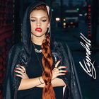 Still Down (EP)