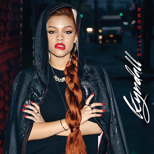 Still Down (EP)