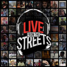 Mr. Green - Live From The Streets