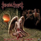 Suicidal Angels - Bloodthirsty Humanity