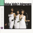 Diana Ross & the Supremes - Anthology Series - The Best Of Diana Ross & The Supremes CD1