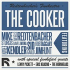 Redtenbacher's Funkestra - The Cooker