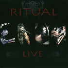 Ritual - Live CD1