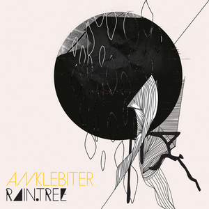 Raintree