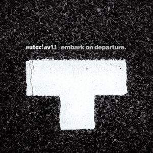 Embark On Departure