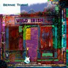 Bernie Torme - Wild Irish
