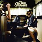 Crystal Caravan - The Crystal Caravan