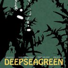 DeepSeaGreen - DeepSeaGreen