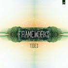 Frameworks - Tides