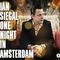 Ian Siegal - One Night In Amsterdam