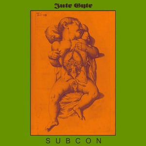 Subcon