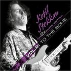 Ketil Stokkan - The Blues Edition: Vol. 2 To The Bone